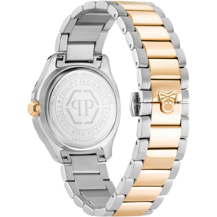 Philipp Plein PWTAA0523